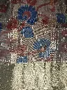 IMG_20260611_135118.webp