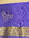 IMG20260611105647.webp