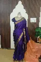 1000237103.webp