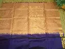 IMG20260611110446.webp