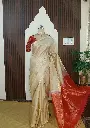 IMG_20260612_122706.webp