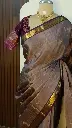 1000238085.webp