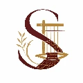 SUHPRABA